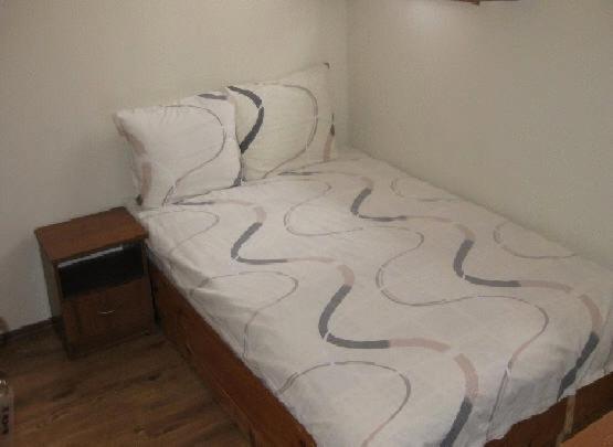 The Castle Hotel Samokov Habitación foto