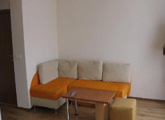 The Castle Hotel Samokov Habitación foto